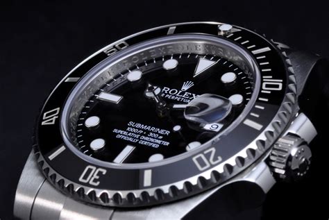 pryngeps modello rolex submariner|rolex submariner 116610 review.